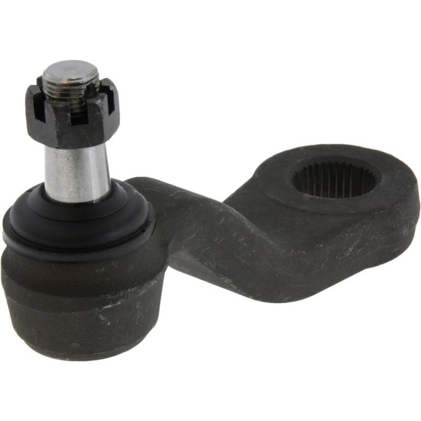 CENTRIC PARTS 620.66523 Centric Premium Pitman Arm