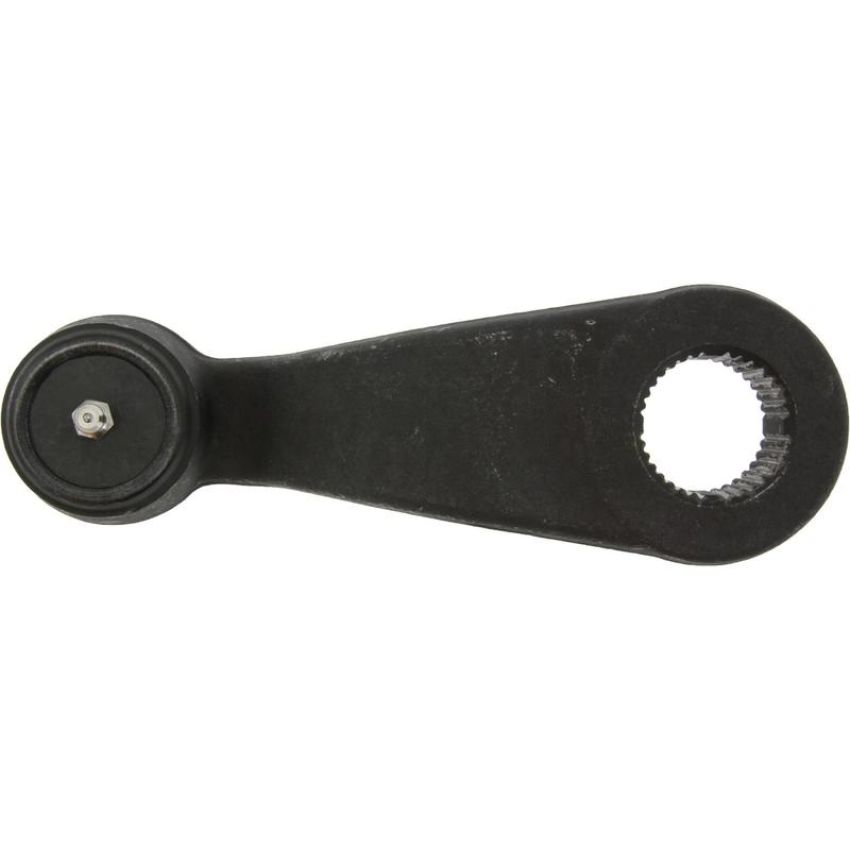 CENTRIC PARTS 620.66523 Centric Premium Pitman Arm