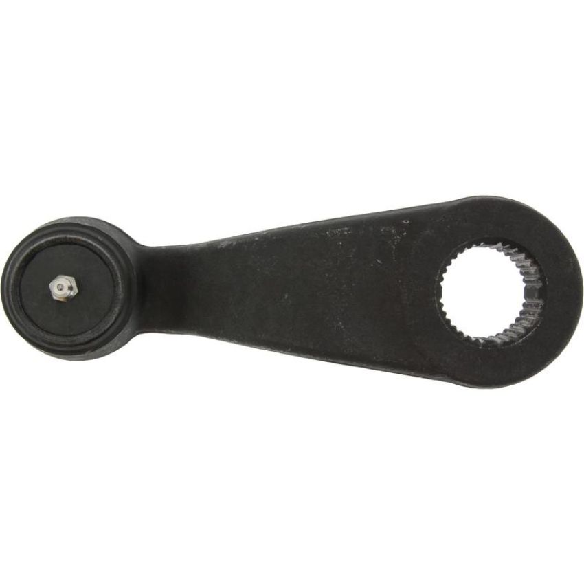 CENTRIC PARTS 620.66523 Centric Premium Pitman Arm