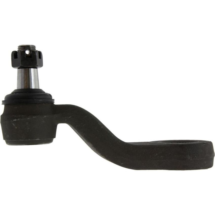 CENTRIC PARTS 620.66523 Centric Premium Pitman Arm
