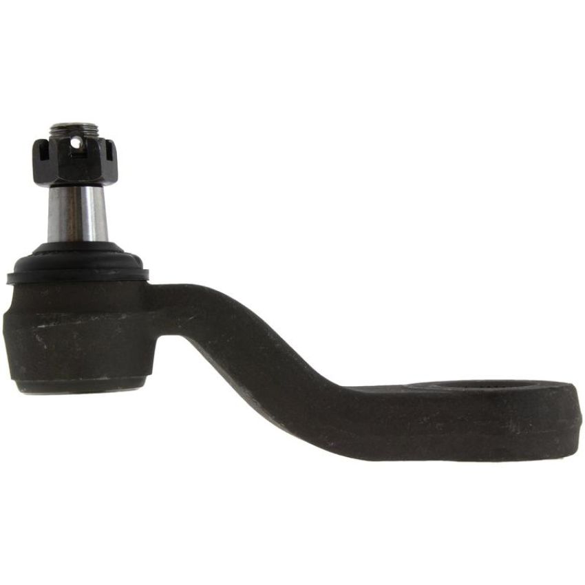CENTRIC PARTS 620.66523 Centric Premium Pitman Arm