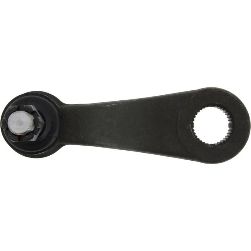 CENTRIC PARTS 620.66523 Centric Premium Pitman Arm