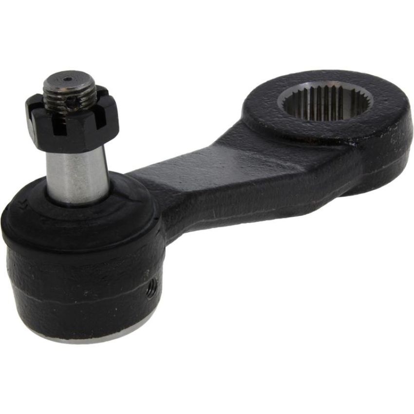 CENTRIC PARTS 620.66524 Centric Premium Pitman Arm
