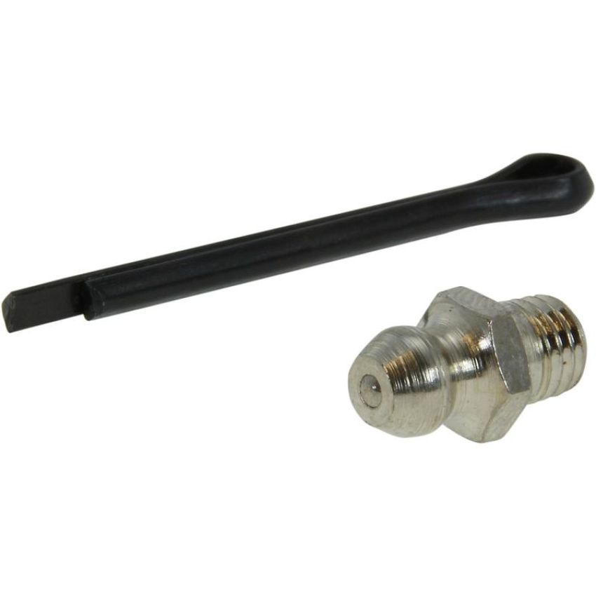 CENTRIC PARTS 620.66524 Centric Premium Pitman Arm