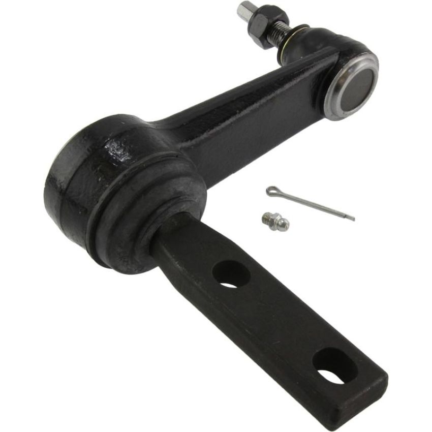 CENTRIC PARTS 620.67010 Centric Premium Idler Arm Assembly