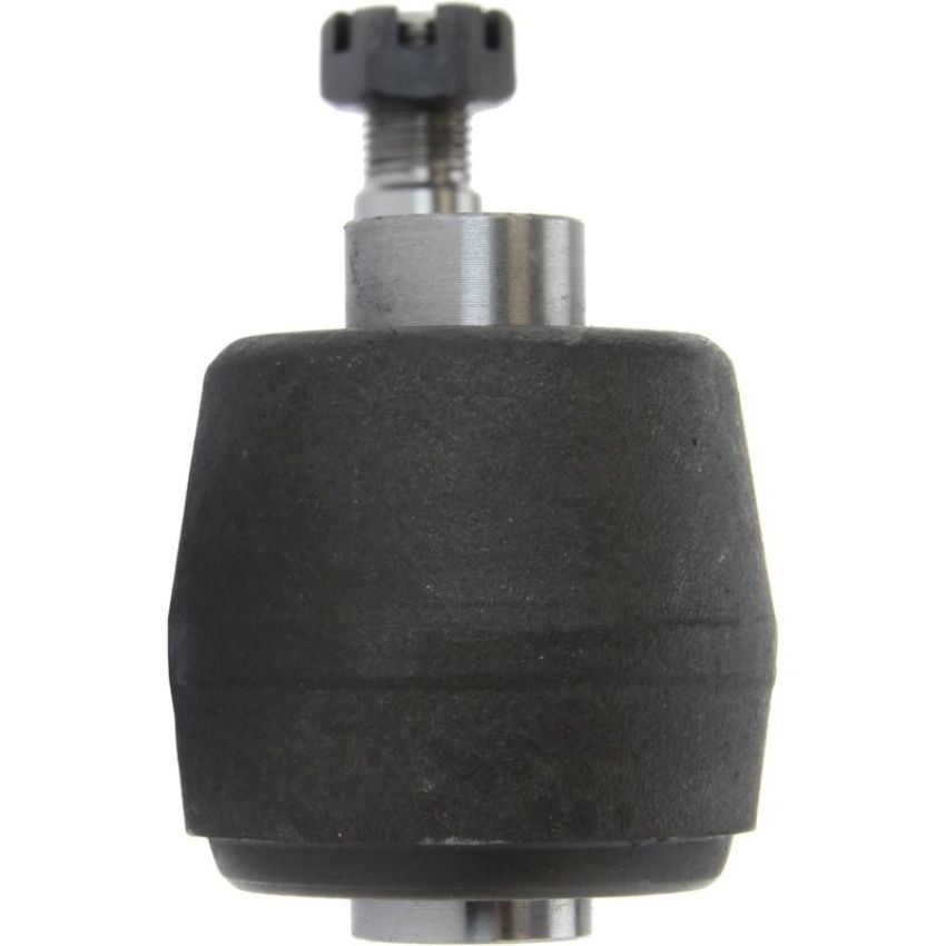 CENTRIC PARTS 620.67011 Centric Premium Idler Arm
