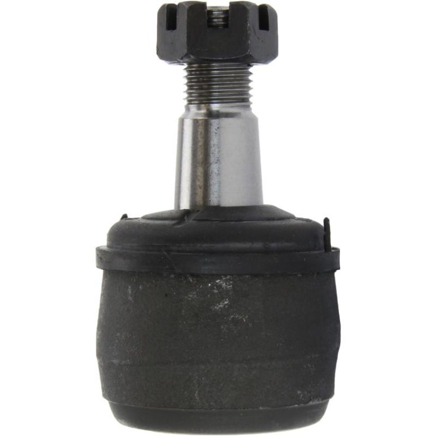 CENTRIC PARTS 620.67011 Centric Premium Idler Arm