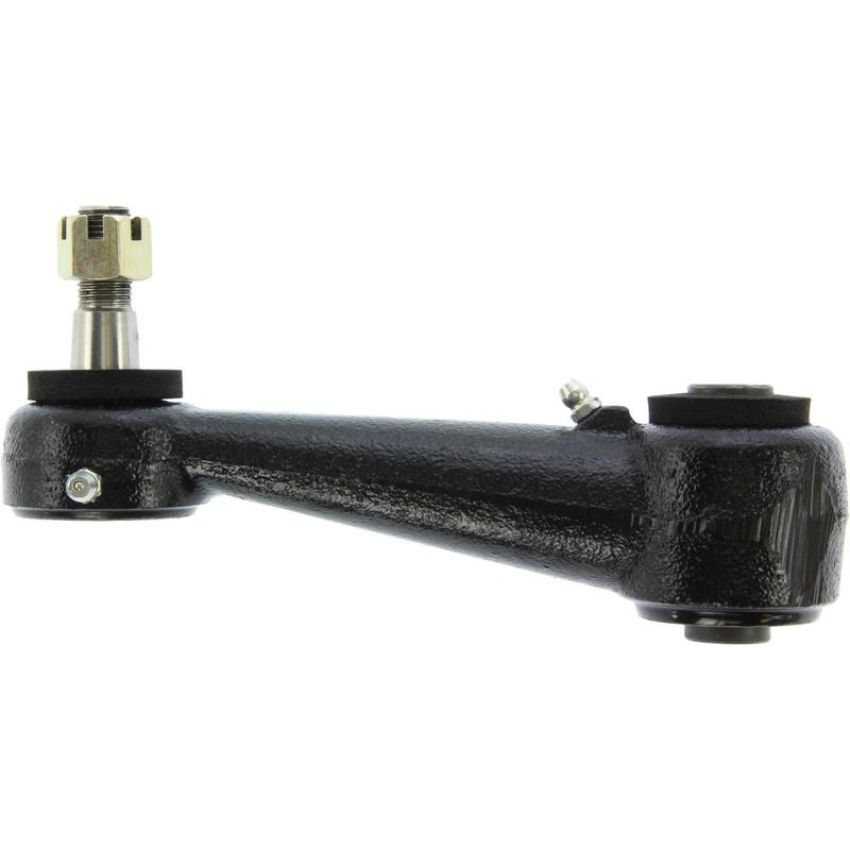CENTRIC PARTS 620.67011 Centric Premium Idler Arm