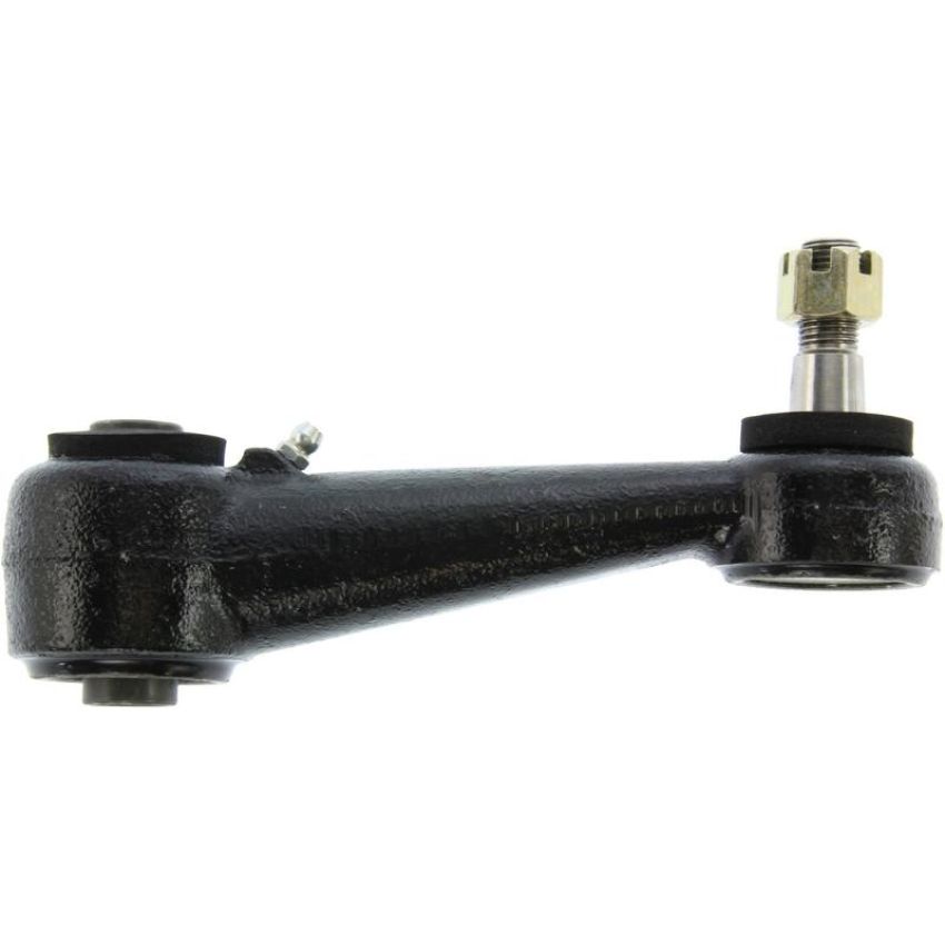 CENTRIC PARTS 620.67011 Centric Premium Idler Arm