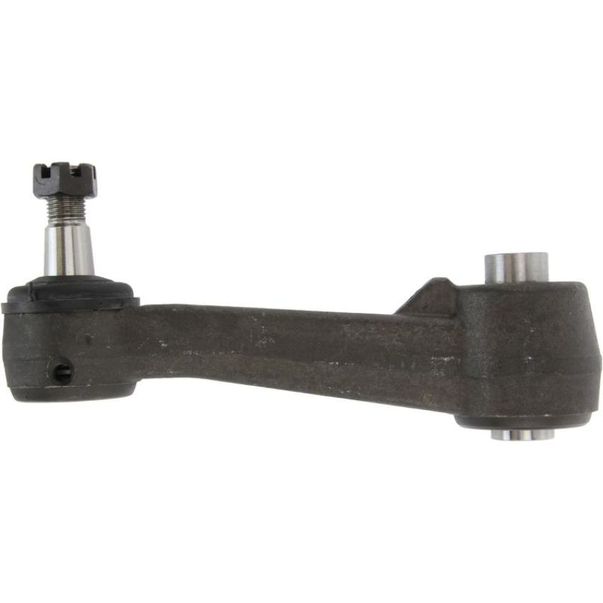 CENTRIC PARTS 620.67011 Centric Premium Idler Arm