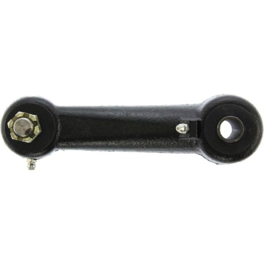 CENTRIC PARTS 620.67011 Centric Premium Idler Arm