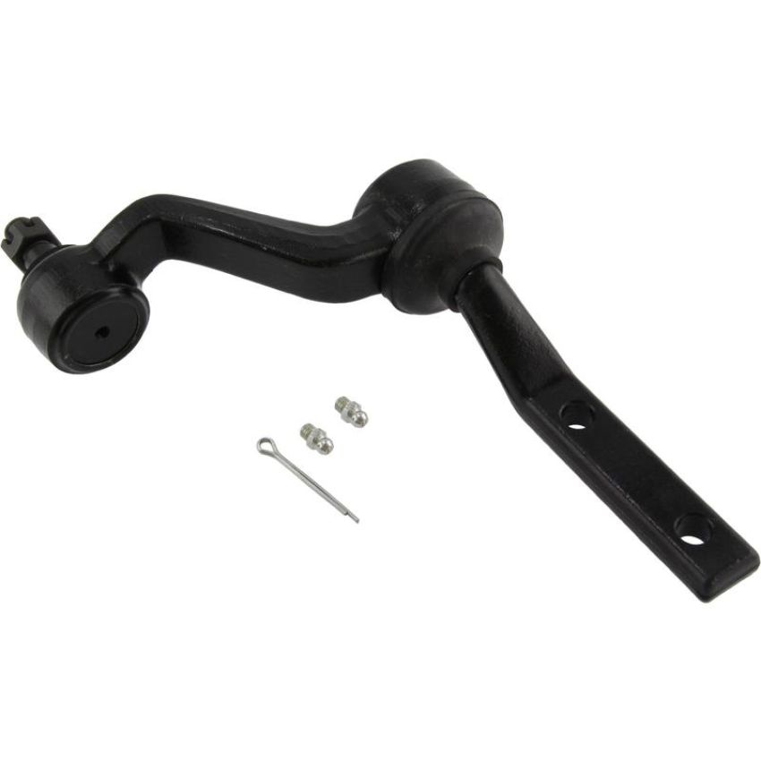 CENTRIC PARTS 620.67012 Centric Premium Idler Arm Assembly