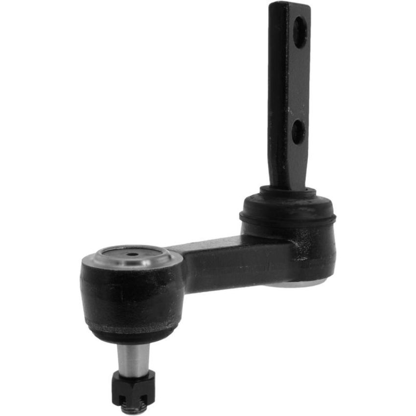 CENTRIC PARTS 620.67013 Centric Premium Idler Arm Assembly