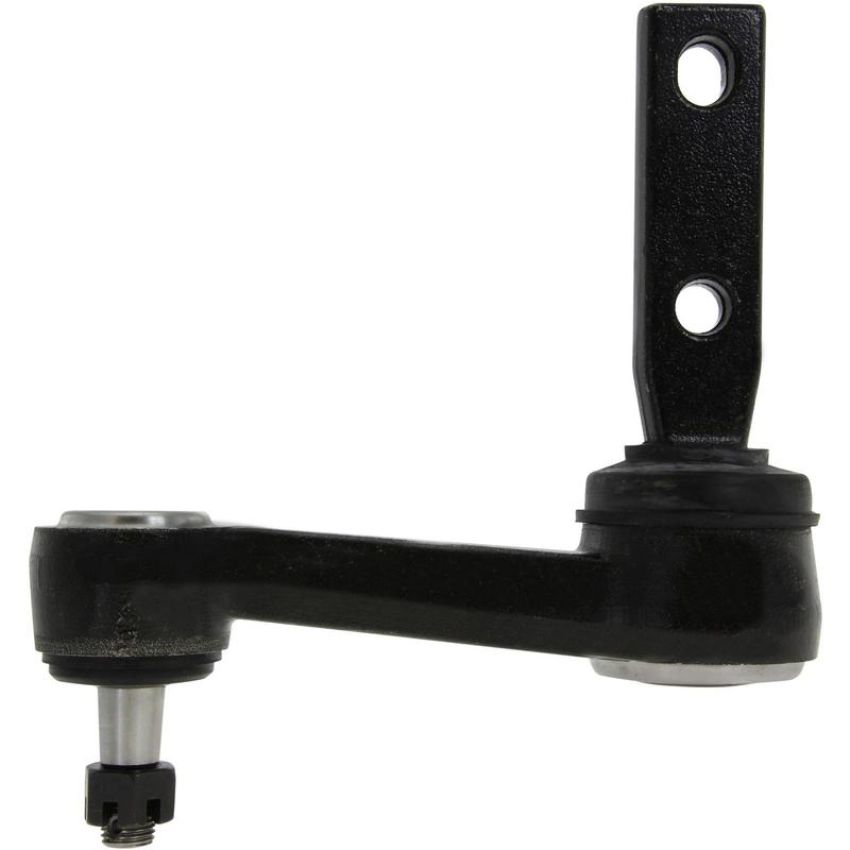 CENTRIC PARTS 620.67013 Centric Premium Idler Arm Assembly