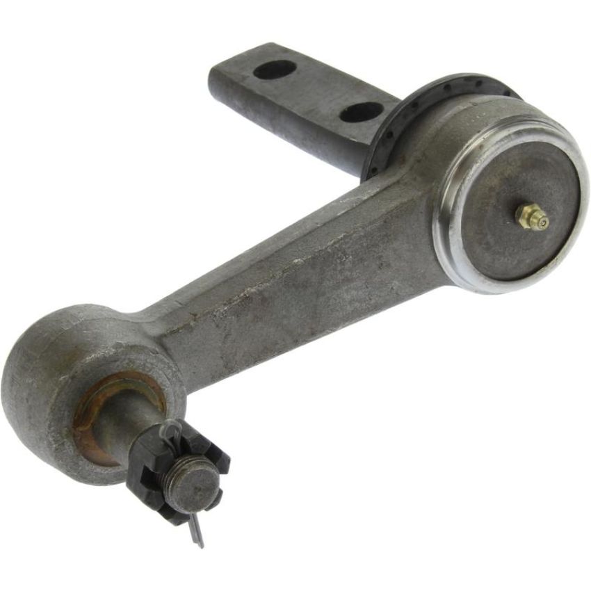 CENTRIC PARTS 620.67014 Centric Premium Idler Arm Assembly