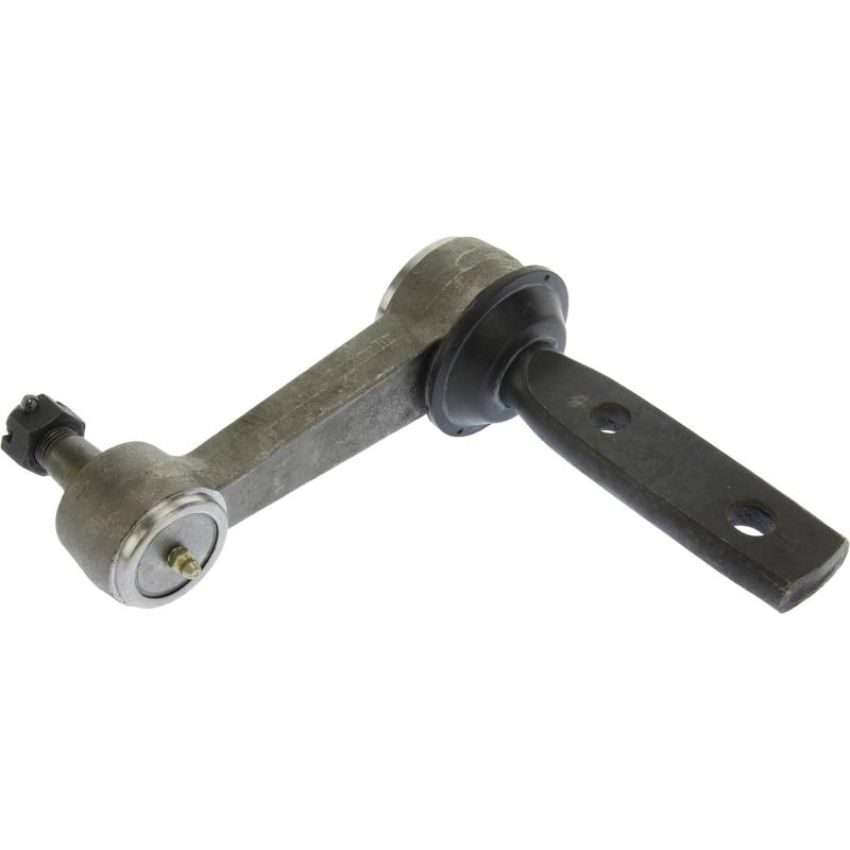 CENTRIC PARTS 620.67014 Centric Premium Idler Arm Assembly