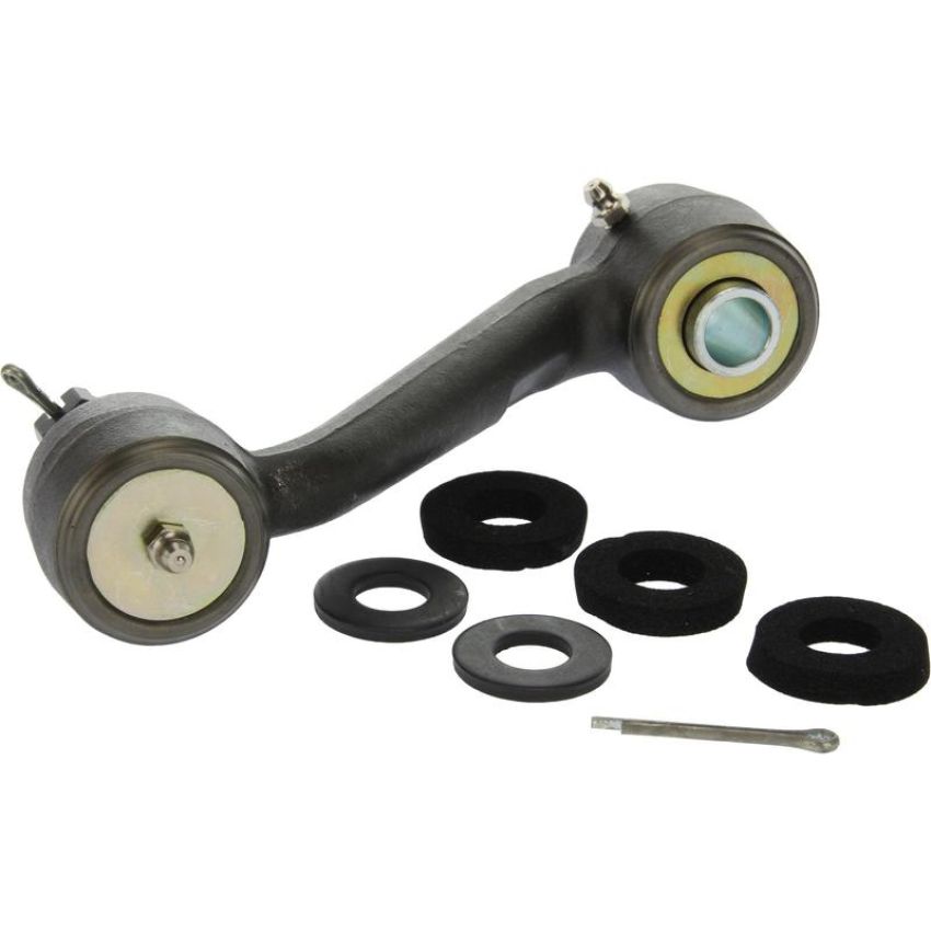 CENTRIC PARTS 620.67015 Centric Premium Idler Arm