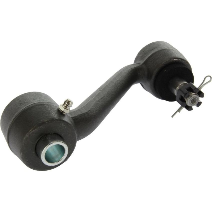 CENTRIC PARTS 620.67015 Centric Premium Idler Arm
