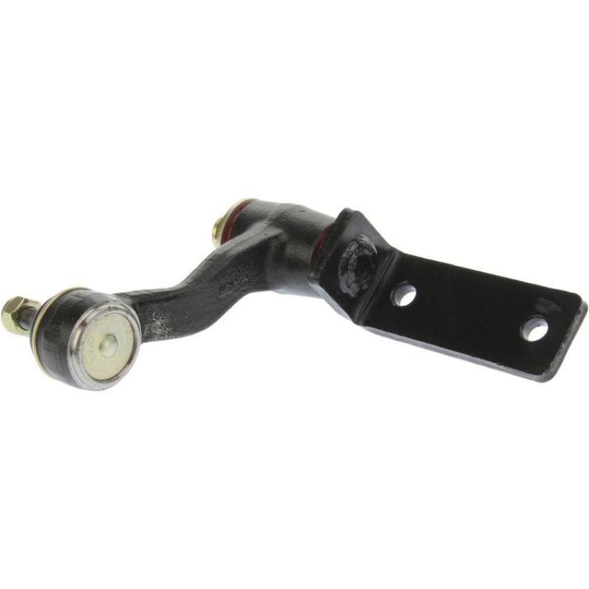 CENTRIC PARTS 620.67016 Centric Premium Idler Arm Assembly