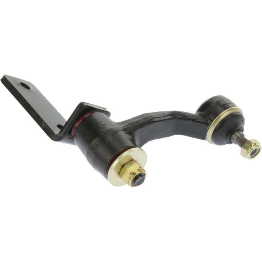 CENTRIC PARTS 620.67016 Centric Premium Idler Arm Assembly