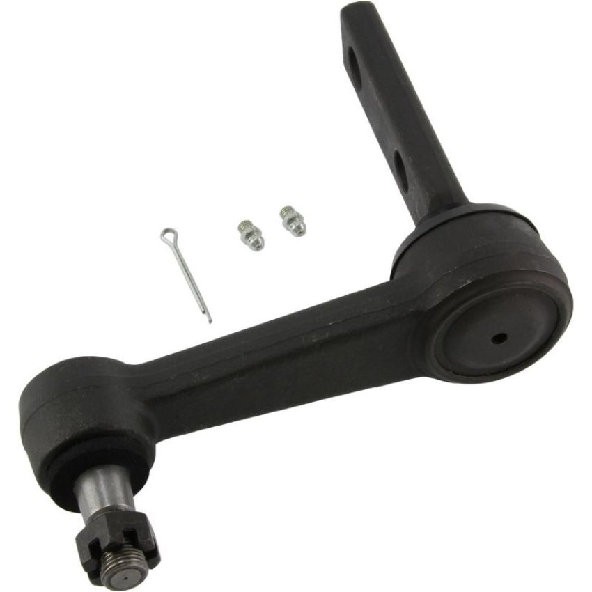 CENTRIC PARTS 620.67017 Centric Premium Idler Arm Assembly
