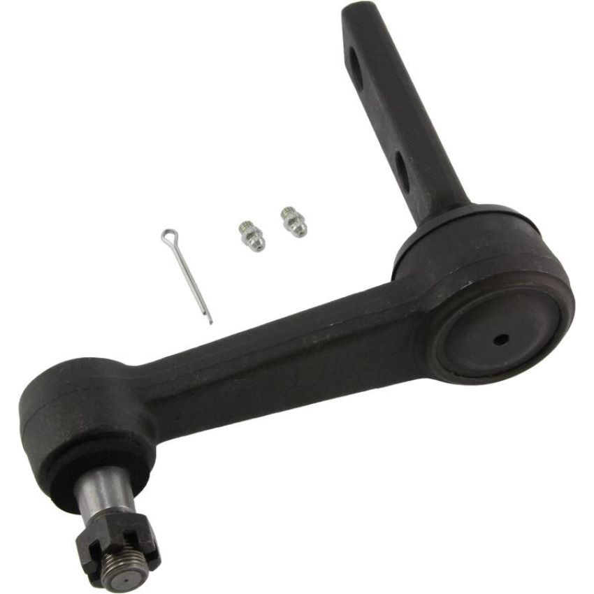 CENTRIC PARTS 620.67017 Centric Premium Idler Arm Assembly