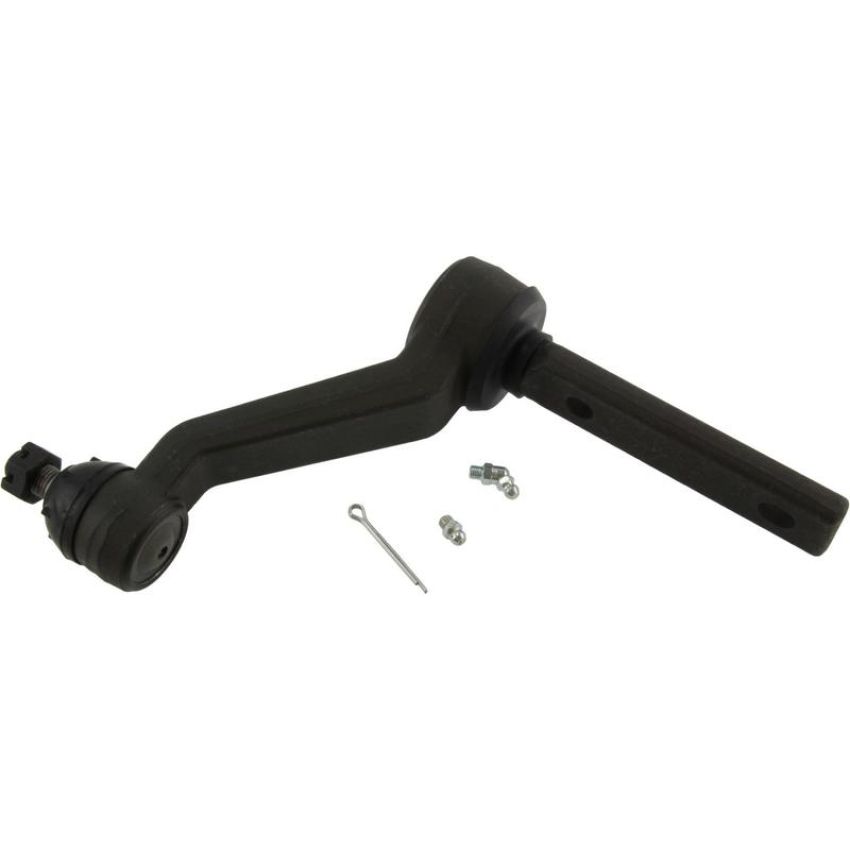 CENTRIC PARTS 620.67019 Centric Premium Idler Arm Assembly