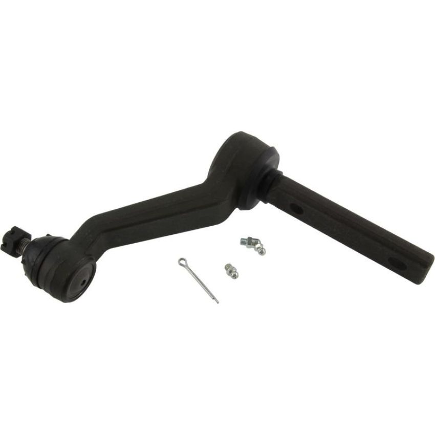 CENTRIC PARTS 620.67019 Centric Premium Idler Arm Assembly
