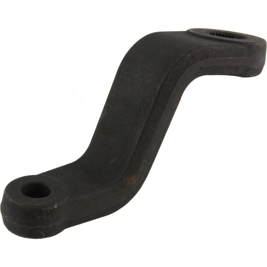 CENTRIC PARTS 620.67509 Centric Premium Pitman Arm