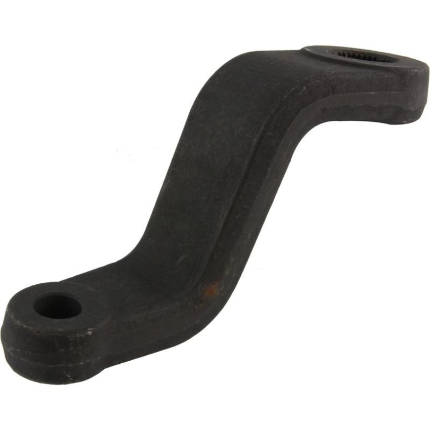 CENTRIC PARTS 620.67509 Centric Premium Pitman Arm