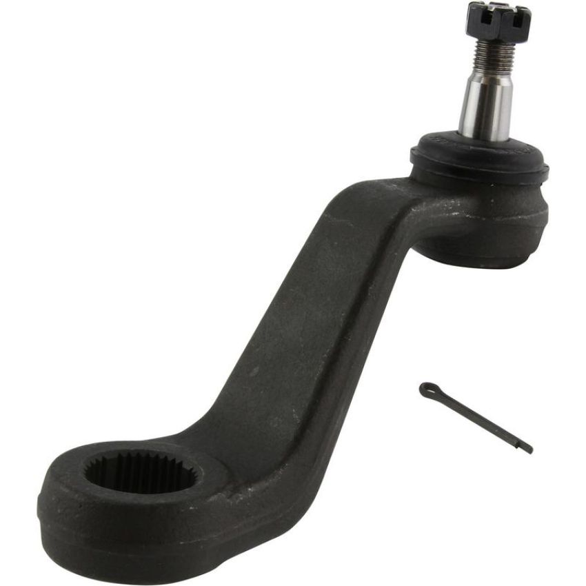 CENTRIC PARTS 620.67510 Centric Premium Pitman Arm