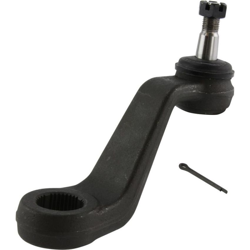 CENTRIC PARTS 620.67510 Centric Premium Pitman Arm