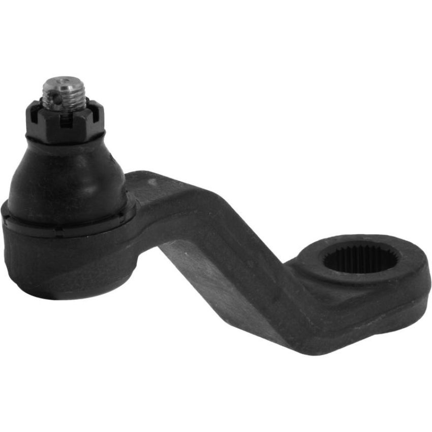 CENTRIC PARTS 620.67511 Centric Premium Pitman Arm