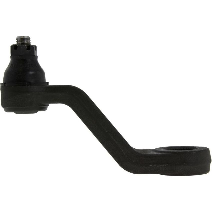 CENTRIC PARTS 620.67511 Centric Premium Pitman Arm