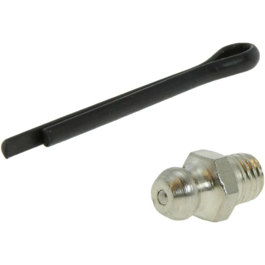 CENTRIC PARTS 620.67511 Centric Premium Pitman Arm