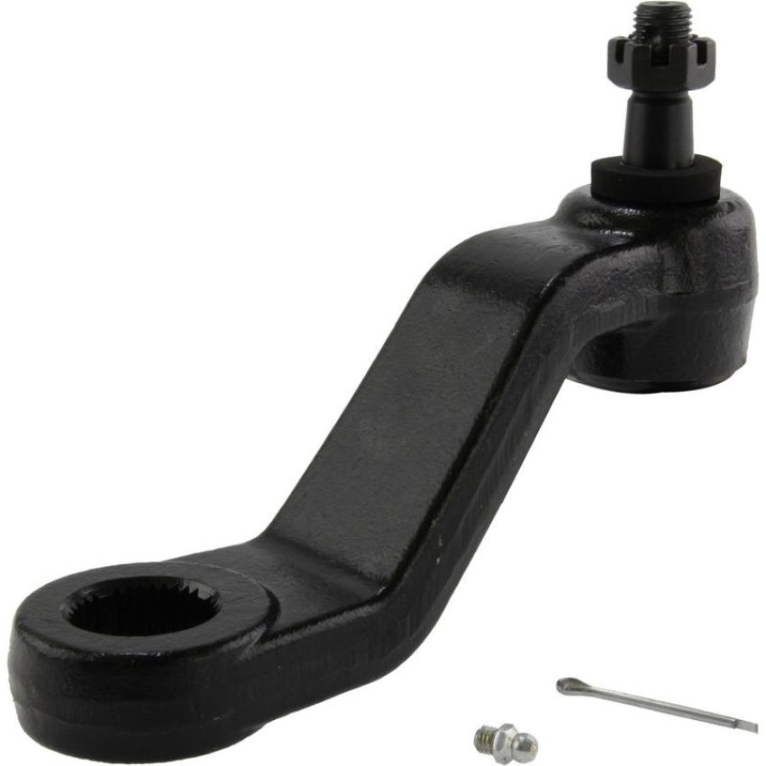 CENTRIC PARTS 620.67512 Centric Premium Pitman Arm