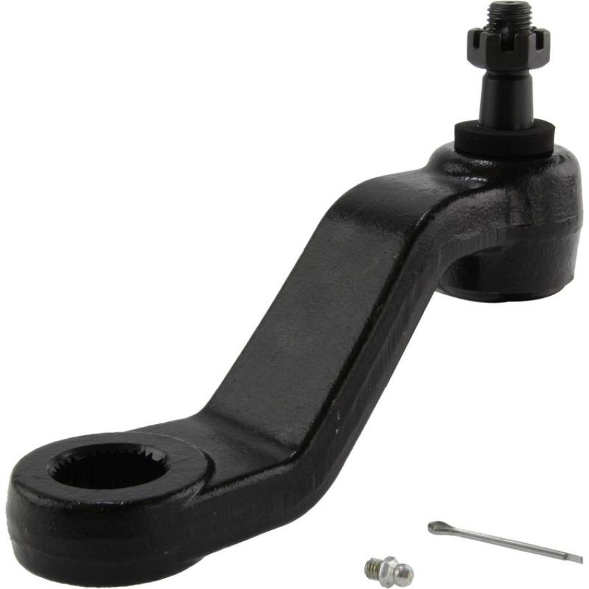 CENTRIC PARTS 620.67512 Centric Premium Pitman Arm