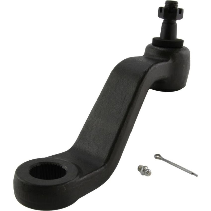 CENTRIC PARTS 620.67513 Centric Premium Pitman Arm