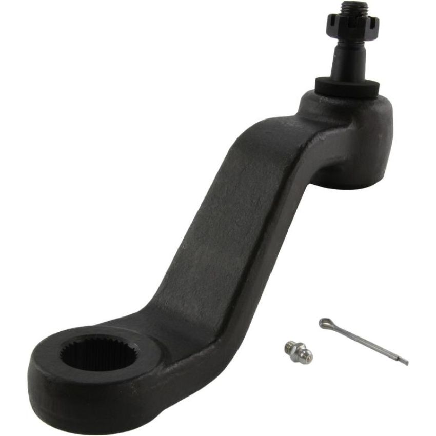 CENTRIC PARTS 620.67513 Centric Premium Pitman Arm