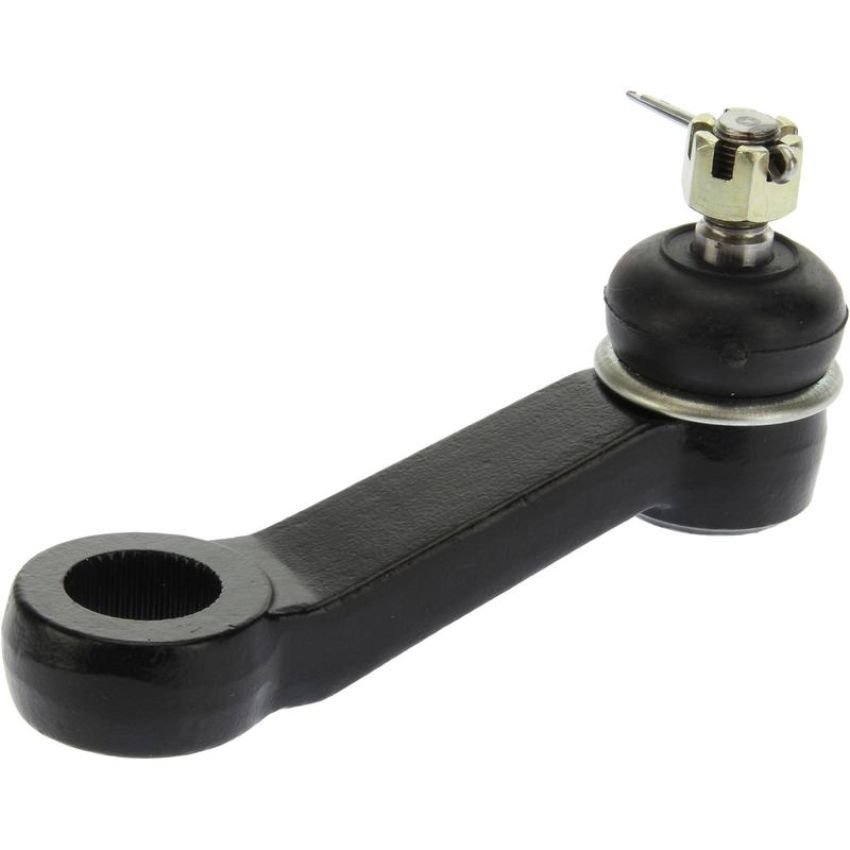 CENTRIC PARTS 620.67514 Centric Premium Pitman Arm