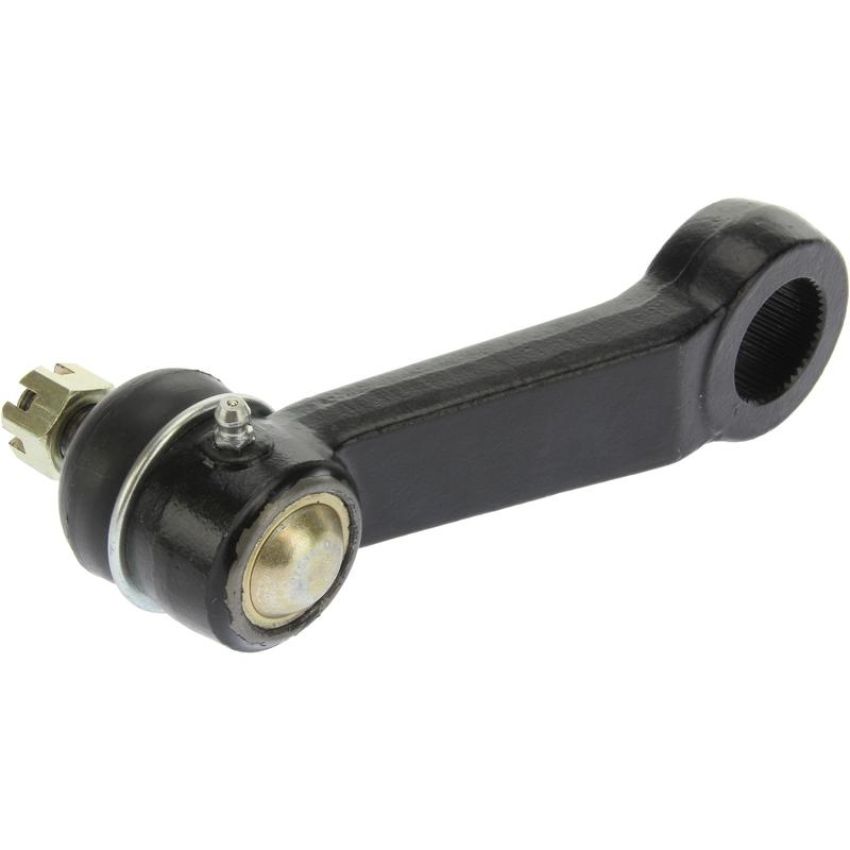 CENTRIC PARTS 620.67514 Centric Premium Pitman Arm