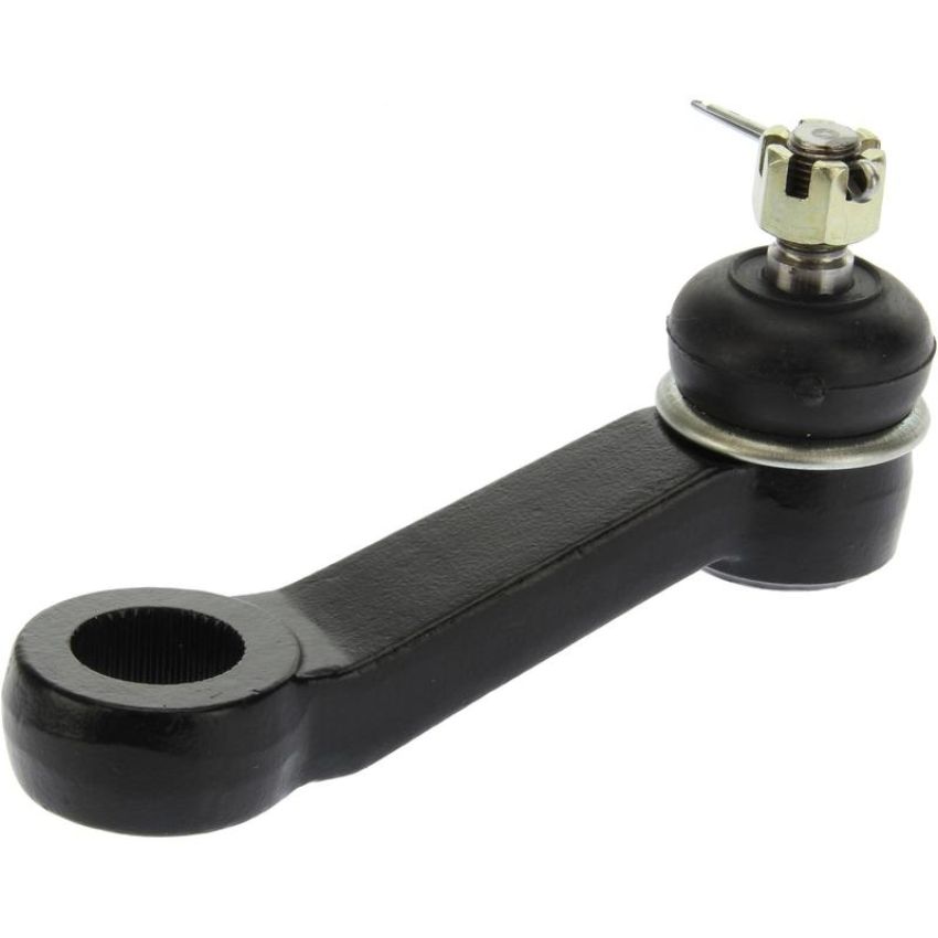 CENTRIC PARTS 620.67514 Centric Premium Pitman Arm