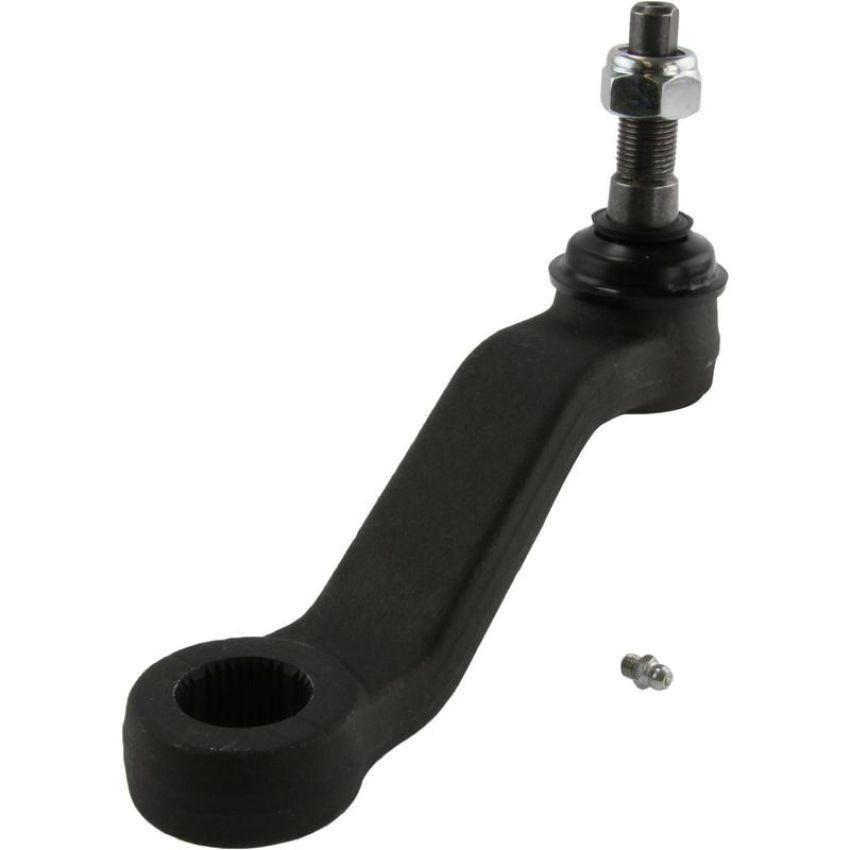 CENTRIC PARTS 620.67515 Centric Premium Pitman Arm