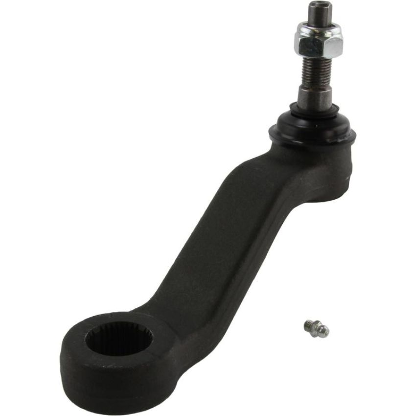 CENTRIC PARTS 620.67515 Centric Premium Pitman Arm