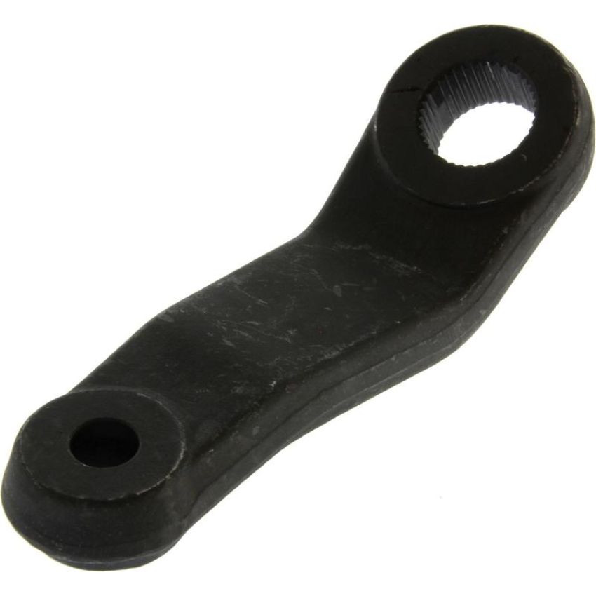 CENTRIC PARTS 620.67516 Centric Premium Pitman Arm