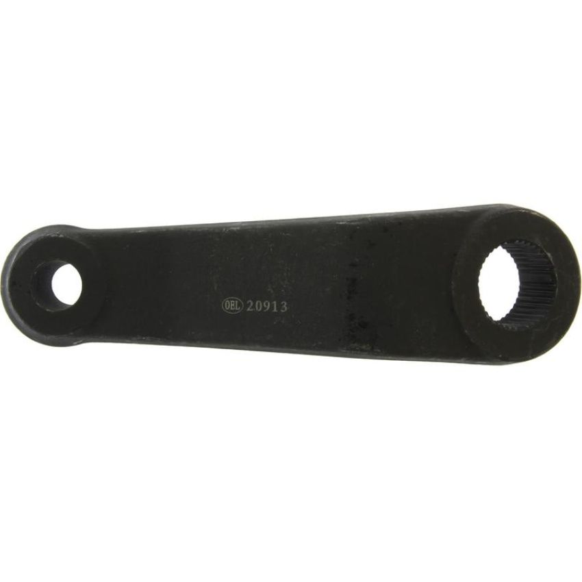 CENTRIC PARTS 620.67516 Centric Premium Pitman Arm