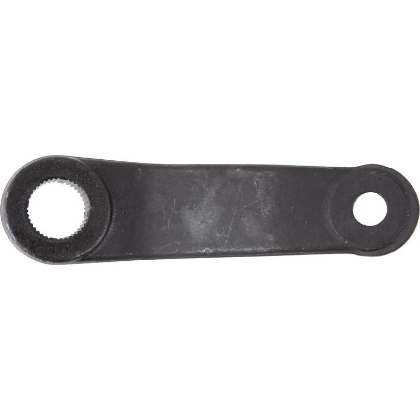CENTRIC PARTS 620.67516 Centric Premium Pitman Arm