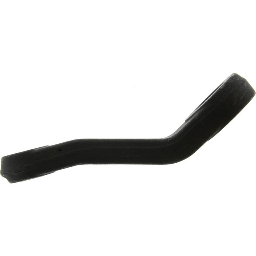 CENTRIC PARTS 620.67516 Centric Premium Pitman Arm
