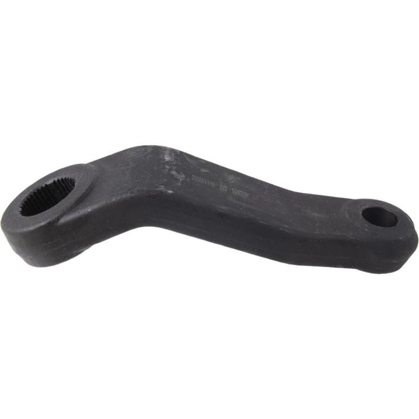 CENTRIC PARTS 620.67516 Centric Premium Pitman Arm