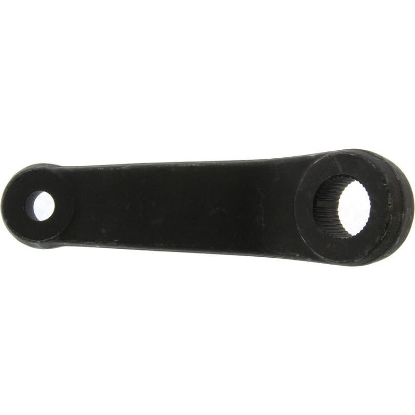 CENTRIC PARTS 620.67516 Centric Premium Pitman Arm